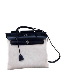 HERMES Сумка через плечо