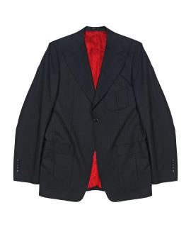 DOLCE&GABBANA Пиджак