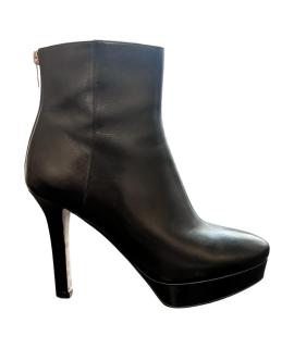 JIMMY CHOO Ботильоны