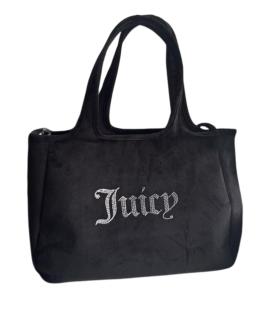 JUICY COUTURE Сумка тоут