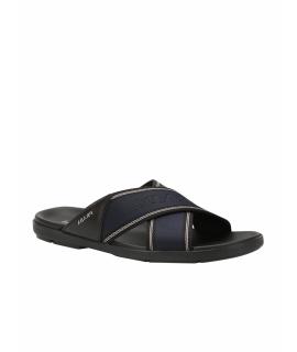 PRADA Шлепанцы