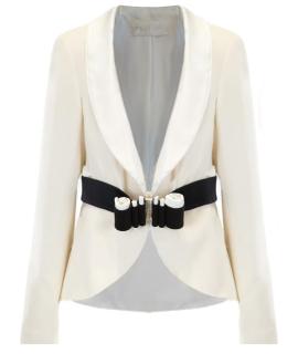 VALENTINO Жакет/пиджак