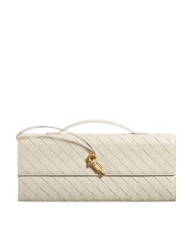 BOTTEGA VENETA Клатч/вечерняя сумка