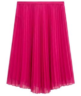 BLUGIRL Юбка миди