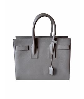 SAINT LAURENT Сумка с короткими ручками