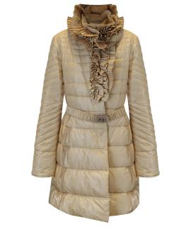 ERMANNO SCERVINO Пальто