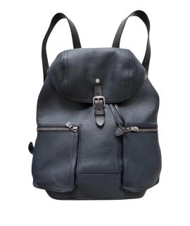 LOUIS VUITTON Рюкзак