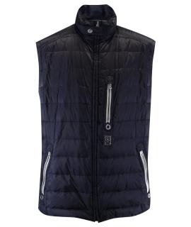BOGNER Жилет