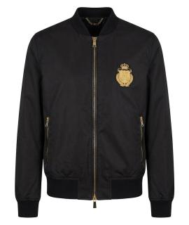 BILLIONAIRE Другое