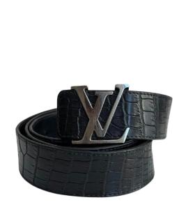 LOUIS VUITTON Ремень