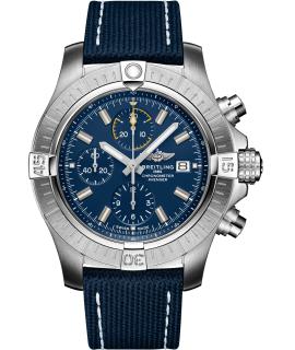 BREITLING Часы
