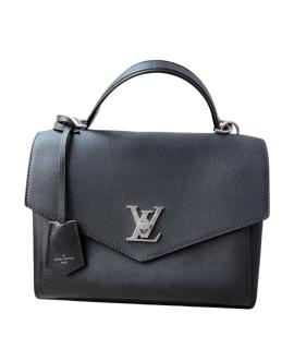 LOUIS VUITTON Сумка с короткими ручками