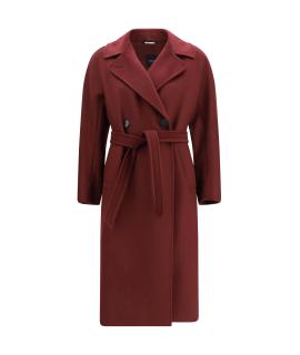 WEEKEND MAX MARA Пальто