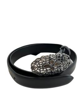 MCQ ALEXANDER MCQUEEN Ремень