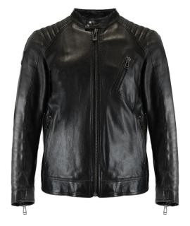 BELSTAFF Куртка