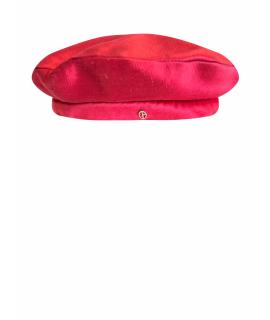 GIORGIO ARMANI Шляпа