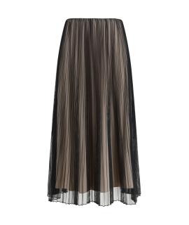 WEEKEND MAX MARA Юбка миди