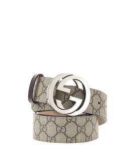 GUCCI Ремень