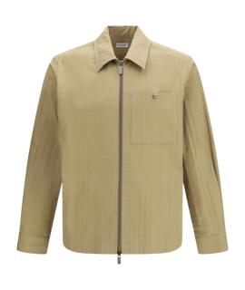 BURBERRY Куртка