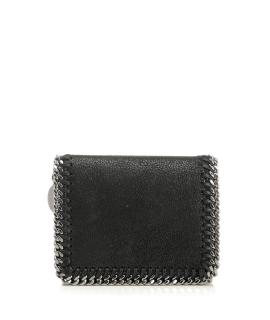 STELLA MCCARTNEY Кошелек