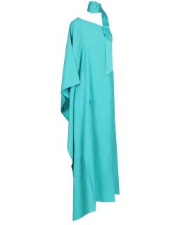 TALLER MARMO Платье