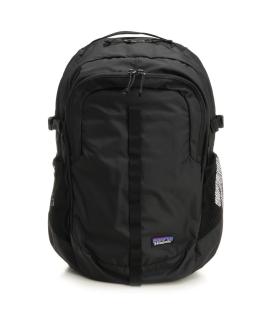 PATAGONIA Рюкзак