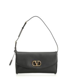 VALENTINO Сумка через плечо