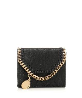 STELLA MCCARTNEY Кошелек