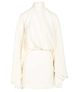 TALLER MARMO Вечернее платье