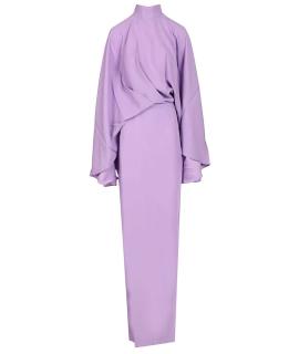 TALLER MARMO Вечернее платье