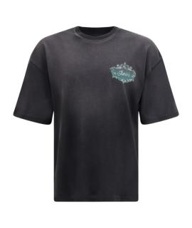 AMIRI Футболка