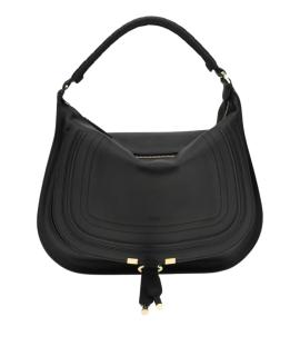 CHLOE Сумка через плечо