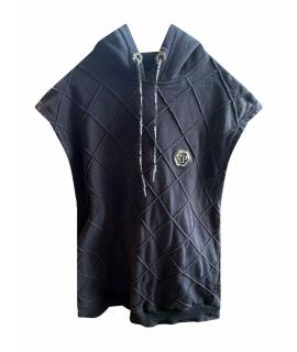 PHILIPP PLEIN Майка