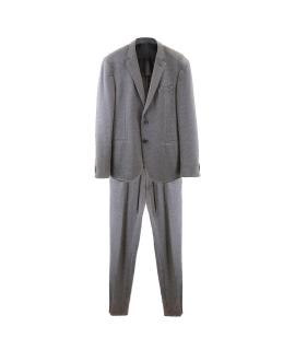 HUGO BOSS Классический костюм