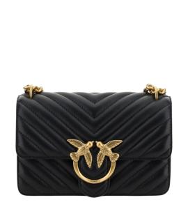 PINKO Сумка через плечо