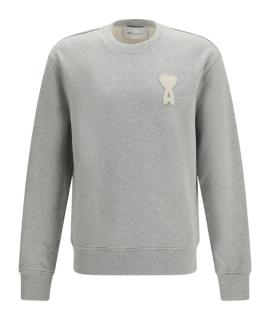 Ami Paris Худи/толстовка