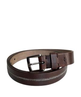 BRUNELLO CUCINELLI Ремень