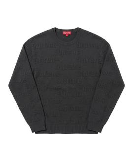 SUPREME Худи/толстовка