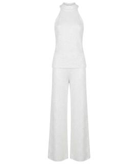 LIVIANA CONTI Костюм с брюками