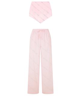 ROTATE Костюм с брюками