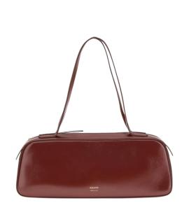 KHAITE Сумка через плечо