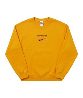 SUPREME Худи/толстовка