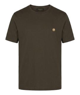 STEFANO RICCI Футболка