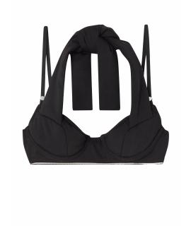 JACQUEMUS Футболка