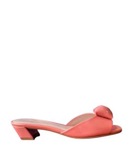 STUART WEITZMAN Сабо