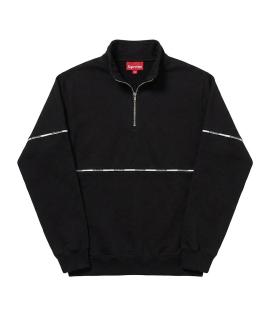 SUPREME Худи/толстовка