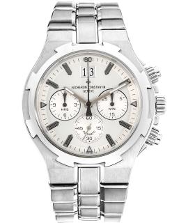 VACHERON CONSTANTIN Часы