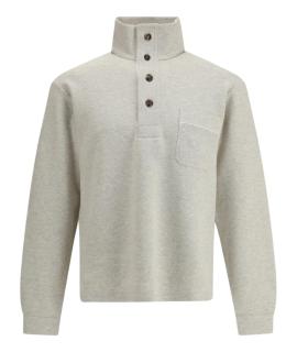 TOM FORD Худи/толстовка