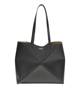 LOEWE Сумка тоут