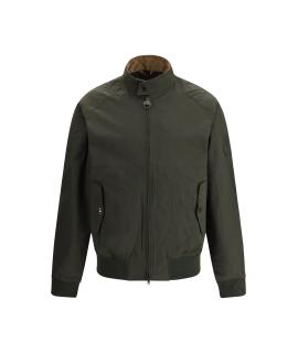 BARBOUR Куртка